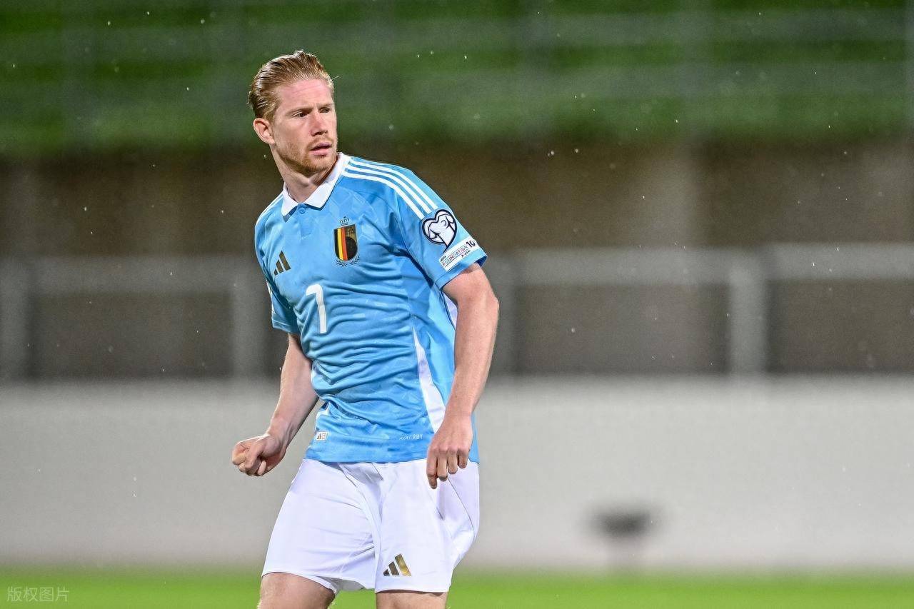 那不勒斯官方：吉尔莫将于下周一在伦敦接受手术