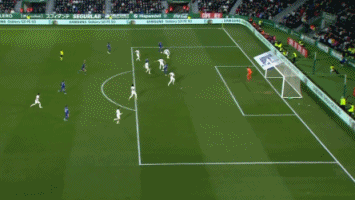 女足莱曼分享家中被盗后一片狼藉：下次请顺便帮我打扫一下