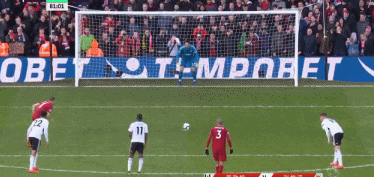 里程碑，弗拉泰西完成了代表国米的第100场比赛