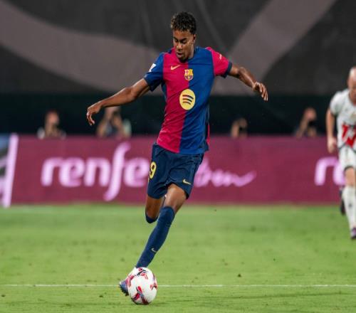 弗罗因德：在和合同将到期的球员谈话，转会窗不让我们紧张