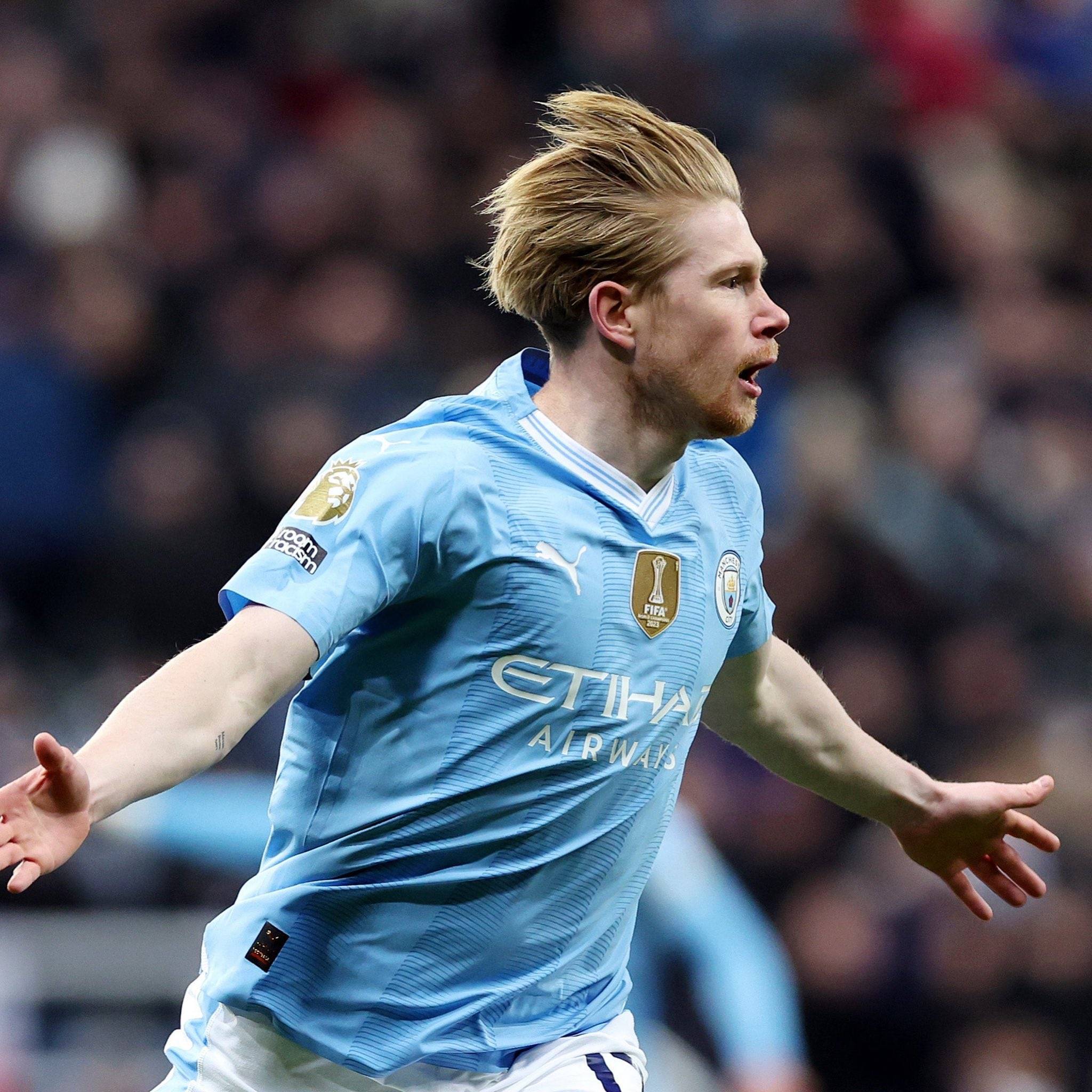 拉齐奥1-0逆转AC米兰，十号扎卡尼赛后评分居首，红黑军团无缘八强