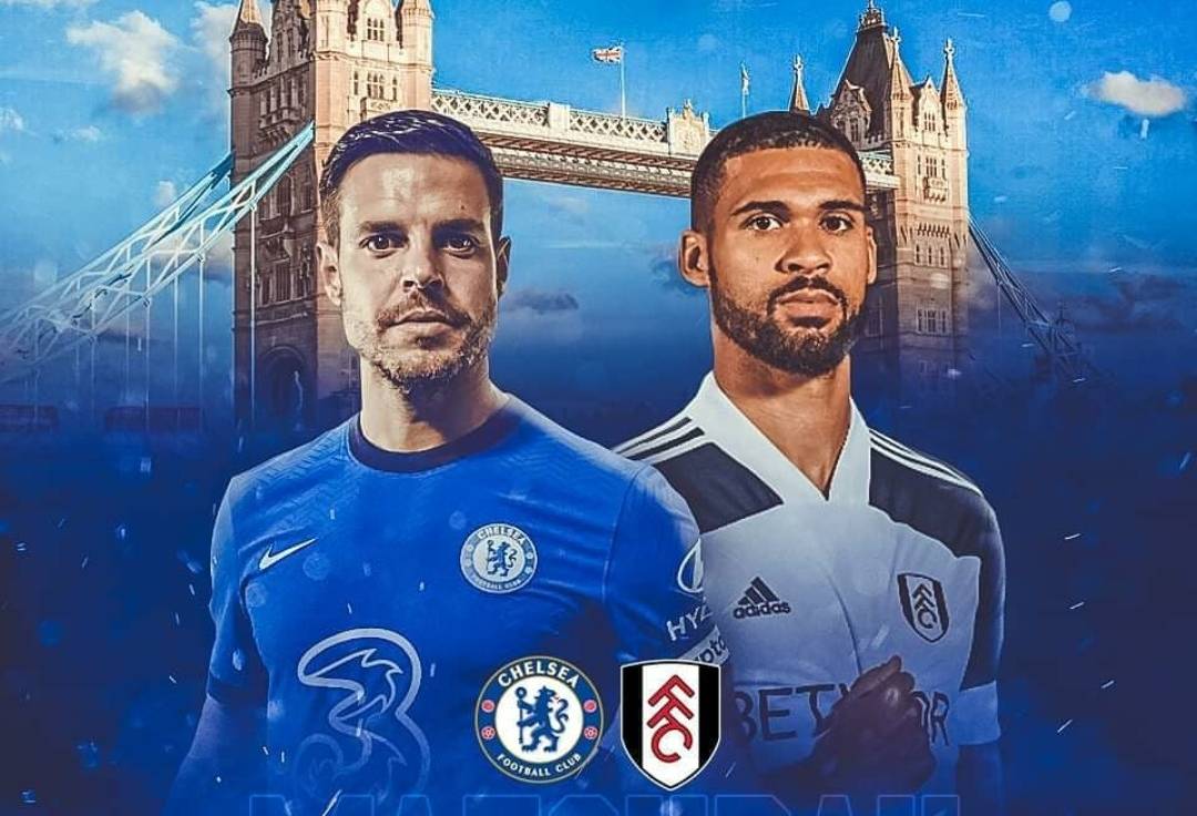 亚特兰大1-0马赛，萨马尔季奇绝杀，CDK失点，卢克曼进球被吹