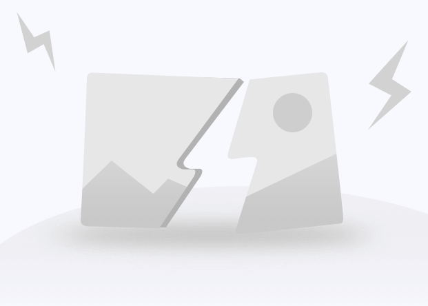 马竞主席：小蜘蛛未达到应有水准，要想直接晋级必须拿下比赛