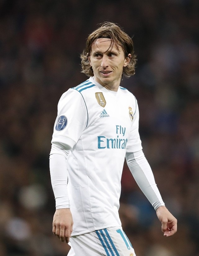 韩联社：以怀孕敲诈勒索孙兴慜的女子被判处四年监禁