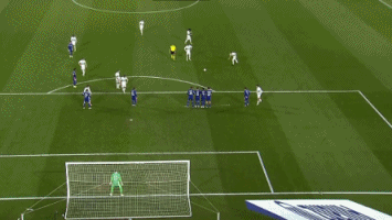 欧冠战报：德凯特拉雷传射建功，亚特兰大2-1逆转胜切尔西