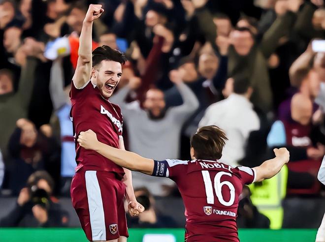 DO：博塔弗戈与伯恩茅斯达成协议，门将内托自由身加盟球队