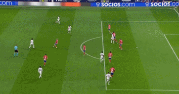 国际米兰冬窗无动作，奥西利奥坚持不引援，三大暗流潜藏涌动？